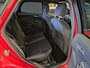 Ford Focus Wagon 1.5 ST-Line Red Edition