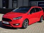 Ford Focus Wagon 1.5 ST-Line Red Edition