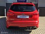 Ford Focus Wagon 1.5 ST-Line Red Edition