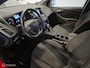 Ford Focus Wagon 1.5 ST-Line Red Edition