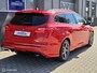 Ford Focus Wagon 1.5 ST-Line Red Edition