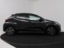 Toyota Yaris 1.5 Hybrid Dynamic | Apple CarPlay / Android Auto (Navigatie) |