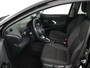 Toyota Yaris 1.5 Hybrid Dynamic | Apple CarPlay / Android Auto (Navigatie) |