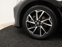 Toyota Yaris 1.5 Hybrid Dynamic | Apple CarPlay / Android Auto (Navigatie) |
