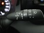 Toyota Yaris 1.5 Hybrid Dynamic | Apple CarPlay / Android Auto (Navigatie) |