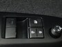 Toyota Yaris 1.5 Hybrid Dynamic | Apple CarPlay / Android Auto (Navigatie) |