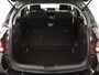 Toyota Yaris 1.5 Hybrid Dynamic | Apple CarPlay / Android Auto (Navigatie) |
