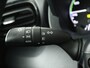 Toyota Yaris 1.5 Hybrid Dynamic | Apple CarPlay / Android Auto (Navigatie) |