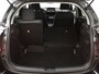 Toyota Yaris 1.5 Hybrid Dynamic | Apple CarPlay / Android Auto (Navigatie) |