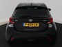 Toyota Yaris 1.5 Hybrid Dynamic | Apple CarPlay / Android Auto (Navigatie) |