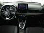 Toyota Yaris 1.5 Hybrid Dynamic | Apple CarPlay / Android Auto (Navigatie) |