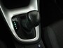 Toyota Yaris 1.5 Hybrid Dynamic | Apple CarPlay / Android Auto (Navigatie) |
