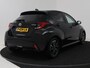 Toyota Yaris 1.5 Hybrid Dynamic | Apple CarPlay / Android Auto (Navigatie) |