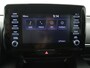 Toyota Yaris 1.5 Hybrid Dynamic | Apple CarPlay / Android Auto (Navigatie) |