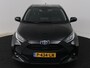 Toyota Yaris 1.5 Hybrid Dynamic | Apple CarPlay / Android Auto (Navigatie) |