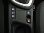 Toyota Yaris 1.5 Hybrid Dynamic | Apple CarPlay / Android Auto (Navigatie) |