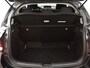 Toyota Yaris 1.5 Hybrid Dynamic | Apple CarPlay / Android Auto (Navigatie) |