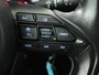 Toyota Yaris 1.5 Hybrid Dynamic | Apple CarPlay / Android Auto (Navigatie) |