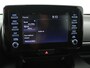 Toyota Yaris 1.5 Hybrid Dynamic | Apple CarPlay / Android Auto (Navigatie) |