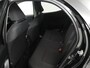 Toyota Yaris 1.5 Hybrid Dynamic | Apple CarPlay / Android Auto (Navigatie) |