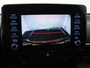 Toyota Yaris 1.5 Hybrid Dynamic | Apple CarPlay / Android Auto (Navigatie) |