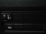 Toyota Yaris 1.5 Hybrid Dynamic | Apple CarPlay / Android Auto (Navigatie) |
