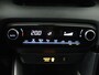 Toyota Yaris 1.5 Hybrid Dynamic | Apple CarPlay / Android Auto (Navigatie) |