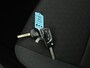 Toyota Yaris 1.5 Hybrid Dynamic | Apple CarPlay / Android Auto (Navigatie) |