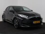 Toyota Yaris 1.5 Hybrid Dynamic | Apple CarPlay / Android Auto (Navigatie) |