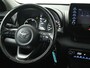 Toyota Yaris 1.5 Hybrid Dynamic | Apple CarPlay / Android Auto (Navigatie) |