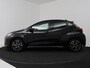 Toyota Yaris 1.5 Hybrid Dynamic | Apple CarPlay / Android Auto (Navigatie) |