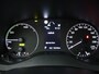 Toyota Yaris 1.5 Hybrid Dynamic | Apple CarPlay / Android Auto (Navigatie) |