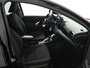 Toyota Yaris 1.5 Hybrid Dynamic | Apple CarPlay / Android Auto (Navigatie) |