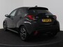 Toyota Yaris 1.5 Hybrid Dynamic | Apple CarPlay / Android Auto (Navigatie) |