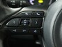 Toyota Yaris 1.5 Hybrid Dynamic | Apple CarPlay / Android Auto (Navigatie) |