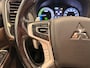 Mitsubishi Outlander 2.0 PHEV instyle+ Trekhaak 2e Eigenaar Nieuwe APK