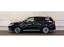 Mitsubishi Outlander 2.0 PHEV instyle+ Trekhaak 2e Eigenaar Nieuwe APK