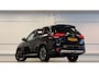 Mitsubishi Outlander 2.0 PHEV instyle+ Trekhaak 2e Eigenaar Nieuwe APK