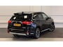 Mitsubishi Outlander 2.0 PHEV instyle+ Trekhaak 2e Eigenaar Nieuwe APK