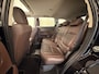 Mitsubishi Outlander 2.0 PHEV instyle+ Trekhaak 2e Eigenaar Nieuwe APK