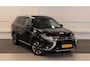 Mitsubishi Outlander 2.0 PHEV instyle+ Trekhaak 2e Eigenaar Nieuwe APK