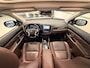 Mitsubishi Outlander 2.0 PHEV instyle+ Trekhaak 2e Eigenaar Nieuwe APK