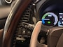 Mitsubishi Outlander 2.0 PHEV instyle+ Trekhaak 2e Eigenaar Nieuwe APK
