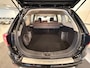 Mitsubishi Outlander 2.0 PHEV instyle+ Trekhaak 2e Eigenaar Nieuwe APK