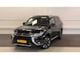 Mitsubishi Outlander 2.0 PHEV instyle+ Trekhaak 2e Eigenaar Nieuwe APK