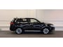 Mitsubishi Outlander 2.0 PHEV instyle+ Trekhaak 2e Eigenaar Nieuwe APK