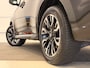 Mitsubishi Outlander 2.0 PHEV instyle+ Trekhaak 2e Eigenaar Nieuwe APK