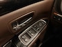 Mitsubishi Outlander 2.0 PHEV instyle+ Trekhaak 2e Eigenaar Nieuwe APK