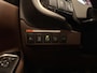 Mitsubishi Outlander 2.0 PHEV instyle+ Trekhaak 2e Eigenaar Nieuwe APK