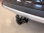 Mitsubishi Outlander 2.0 PHEV instyle+ Trekhaak 2e Eigenaar Nieuwe APK